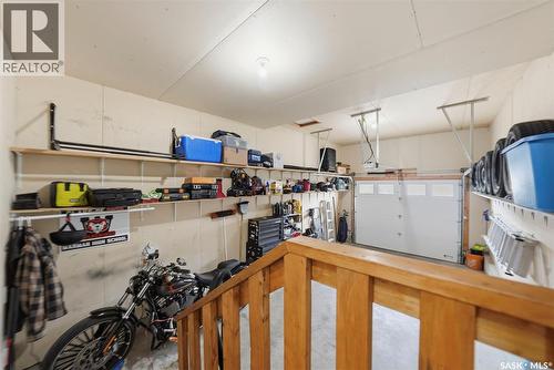 122 Meadowlark Park, Warman, SK 