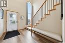 122 Meadowlark Park, Warman, SK 