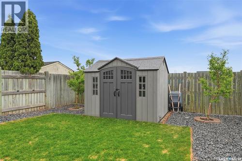 122 Meadowlark Park, Warman, SK 