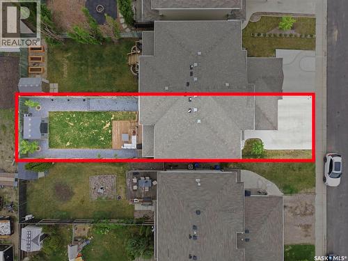 122 Meadowlark Park, Warman, SK 