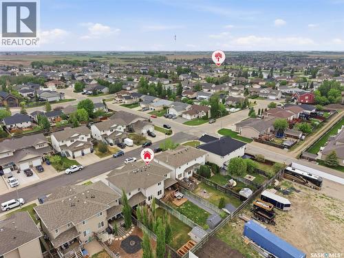 122 Meadowlark Park, Warman, SK 