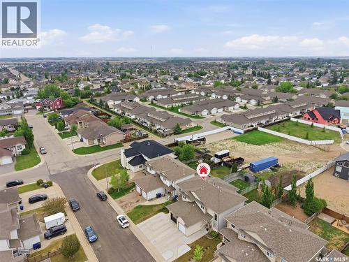 122 Meadowlark Park, Warman, SK 