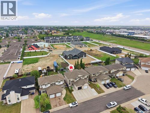122 Meadowlark Park, Warman, SK 