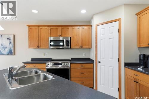 122 Meadowlark Park, Warman, SK 