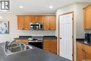122 Meadowlark Park, Warman, SK 