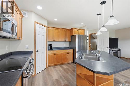 122 Meadowlark Park, Warman, SK 