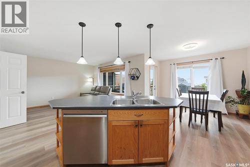 122 Meadowlark Park, Warman, SK 