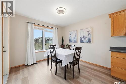 122 Meadowlark Park, Warman, SK 