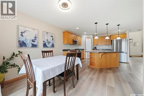 122 Meadowlark Park, Warman, SK 