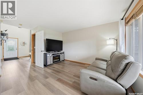 122 Meadowlark Park, Warman, SK 