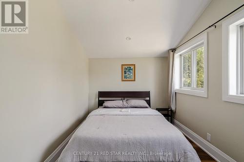 112 Nordic Road, Blue Mountains, ON 