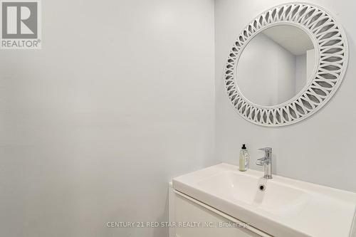 112 Nordic Road, Blue Mountains, ON 