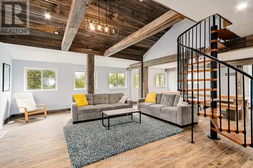 112 Nordic Road, Blue Mountains, ON 