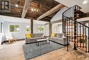 112 Nordic Road, Blue Mountains, ON 