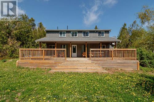 112 Nordic Road, Blue Mountains, ON 