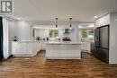 112 Nordic Road, Blue Mountains, ON 