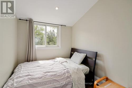 112 Nordic Road, Blue Mountains, ON 