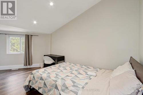 112 Nordic Road, Blue Mountains, ON 