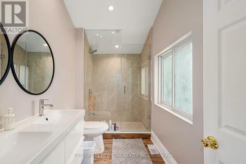 112 Nordic Road, Blue Mountains, ON 