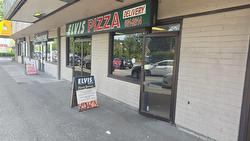 14916 104 AVENUE Surrey, BC V3R 1N7