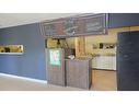 14916 104 Avenue, Surrey, BC 