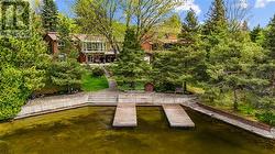 2455 Navanod Road Sudbury, ON P3B 1A4