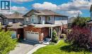142 Upper Mercer Street, Kitchener, ON 