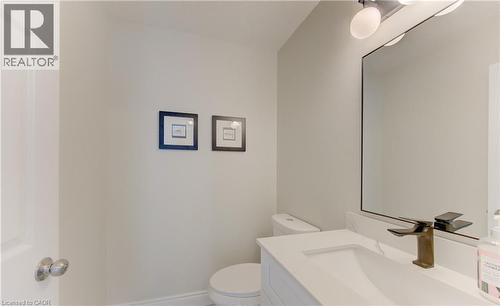 142 Upper Mercer Street, Kitchener, ON 