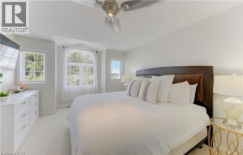142 Upper Mercer Street, Kitchener, ON 