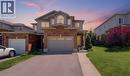142 Upper Mercer Street, Kitchener, ON 