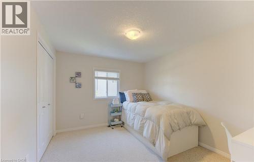 142 Upper Mercer Street, Kitchener, ON 