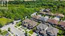 142 Upper Mercer Street, Kitchener, ON 