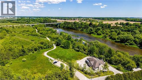 142 Upper Mercer Street, Kitchener, ON 
