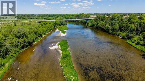 142 Upper Mercer Street, Kitchener, ON 