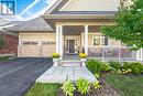 158 - 200 Kingfisher Drive, Mono, ON 