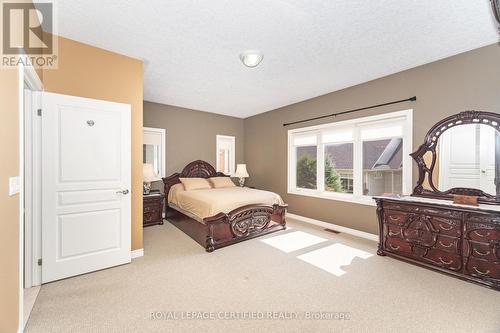158 - 200 Kingfisher Drive, Mono, ON 