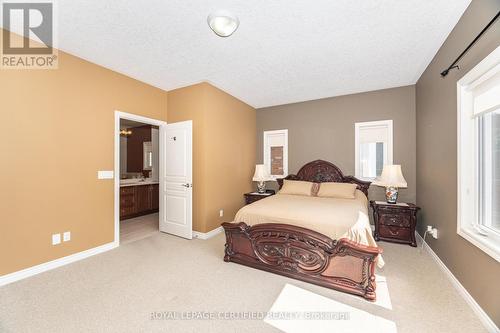 158 - 200 Kingfisher Drive, Mono, ON 