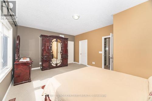 158 - 200 Kingfisher Drive, Mono, ON 