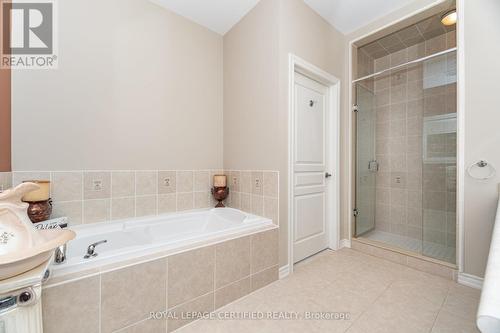 158 - 200 Kingfisher Drive, Mono, ON 