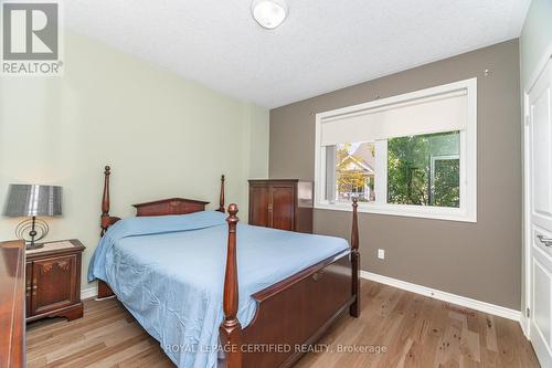 158 - 200 Kingfisher Drive, Mono, ON 