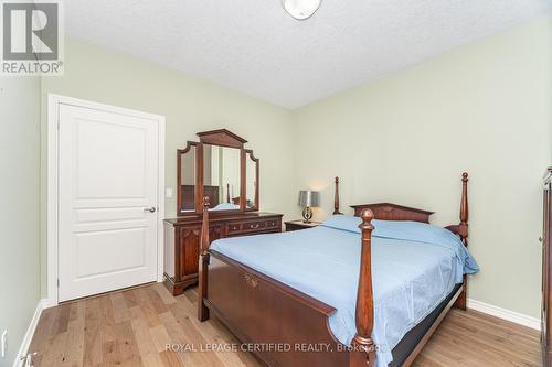 158 - 200 Kingfisher Drive, Mono, ON 
