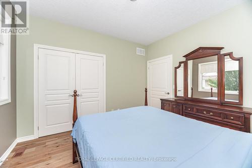 158 - 200 Kingfisher Drive, Mono, ON 