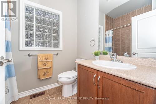 158 - 200 Kingfisher Drive, Mono, ON 
