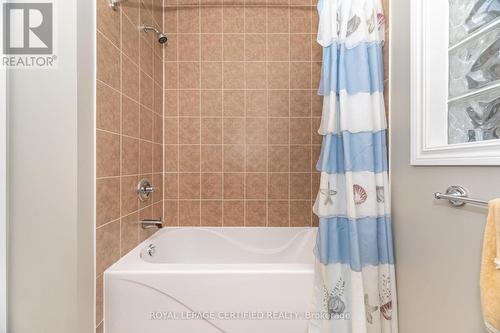 158 - 200 Kingfisher Drive, Mono, ON 