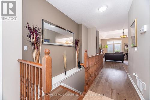 158 - 200 Kingfisher Drive, Mono, ON 