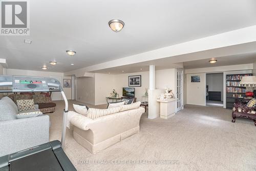 158 - 200 Kingfisher Drive, Mono, ON 