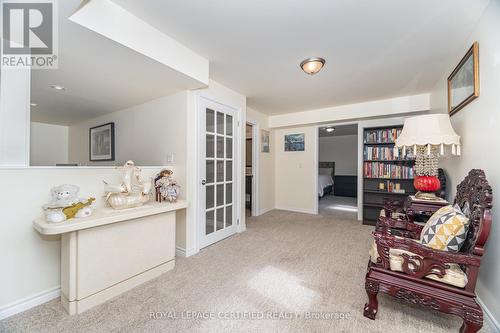 158 - 200 Kingfisher Drive, Mono, ON 