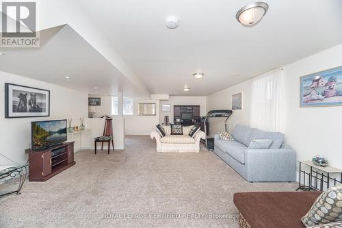 158 - 200 Kingfisher Drive, Mono, ON 