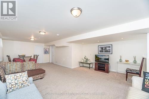 158 - 200 Kingfisher Drive, Mono, ON 