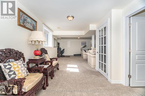 158 - 200 Kingfisher Drive, Mono, ON 